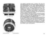 Canon FTb DE-0017.jpg